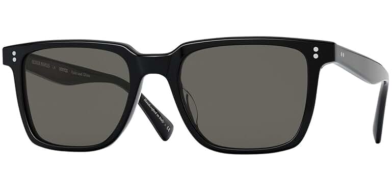 小物 Oliver peoples Lachman sun 616-iE+sbhL._SY350_QL65_.jpg